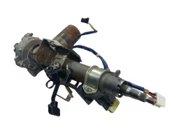 COLUNA DIREÇÃO ELÉTRICA COROLLA 2009 2010 A 2014