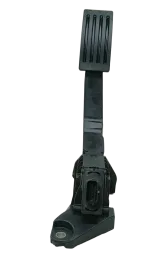 Pedal Acelerador Ford Maverick 2.0 2024 2025 2026 LX619F836AB