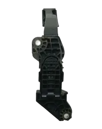 Pedal Acelerador Ford Maverick 2.0 2024 2025 2026 LX619F836AB