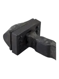 LIMITADOR PORTA DIANTEIRA HONDA FIT 2009 2014 72380TF0003