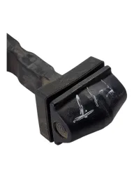 LIMITADOR PORTA DIANTEIRA HONDA FIT 2009 2014 72380TF0003