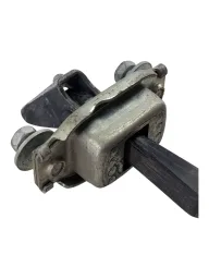 LIMITADOR PORTA DIANTEIRA HONDA FIT 2009 2014 72380TF0003