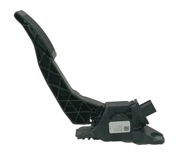 Pedal Acelerador Ford Maverick 2.0 2024 2025 2026 LX619F836AB