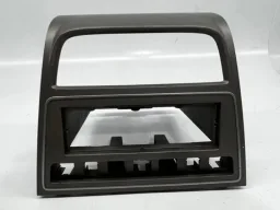 Moldura Central Painel Volkswagen Voyage 2008 a 2012