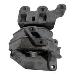 Coxim Motor Fox 1.6 2016 A 2022