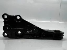 Suporte Coxim Motor Gwm Haval H6 2025