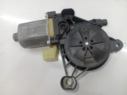Motor Maquina Vidro Dianteiro Esquerdo Audi A5 2023 A 2025