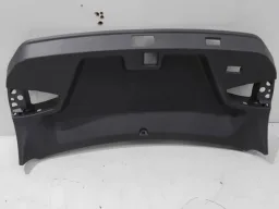 Forro Porta-Malas  Audi A5 2023 A 2025