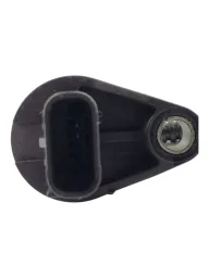 CHICOTE SENSOR FASE ROTACAO CHEVROLET CRUZE 1.4 2012 2016