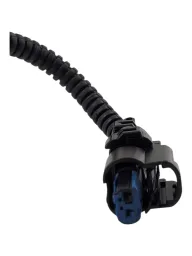 CHICOTE SENSOR FASE ROTACAO CHEVROLET CRUZE 1.4 2012 2016