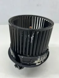 Motor De Ar Forçado Renault Sandero 2018 A 2019