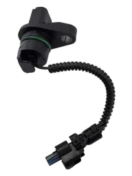CHICOTE SENSOR FASE ROTACAO CHEVROLET CRUZE 1.4 2012 2016