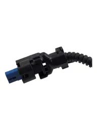 CHICOTE SENSOR FASE ROTACAO CHEVROLET CRUZE 1.4 2012 2016