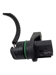 CHICOTE SENSOR FASE ROTACAO CHEVROLET CRUZE 1.4 2012 2016
