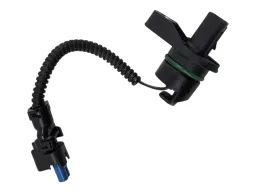 Chicote Sensor Fase Rotacao Chevrolet Cruze 1.4 2012 2016
