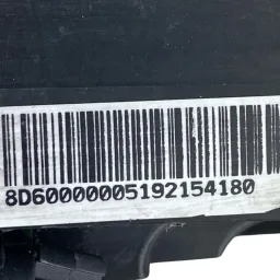JEEP RENEGADE 2016 A 2018