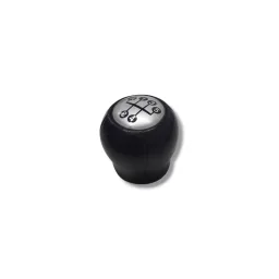MANOPLA BOLA CÂMBIO CHEVROLET ASTRA 2002 2012 ORIGINAL