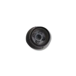 MANOPLA BOLA CÂMBIO CHEVROLET ASTRA 2002 2012 ORIGINAL