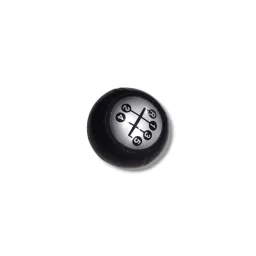 MANOPLA BOLA CÂMBIO CHEVROLET ASTRA 2002 2012 ORIGINAL