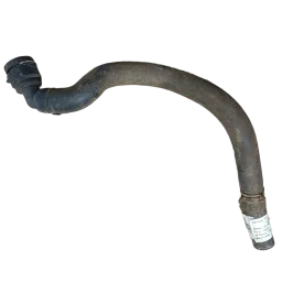 Mangueira Trocador Calor VW Golf/Audi 1.6 1999/13 1je122073