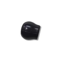 MANOPLA BOLA CÂMBIO CHEVROLET ASTRA 2002 2012 ORIGINAL