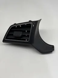 Difusor De Ar Lado Esquerdo Volkswagen Gol G7 2017