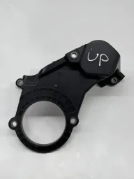 Capa Inferior Protetora Correia Dentada Up 2014 A 2017