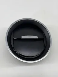 Difusor de Saída de Ar Volkswagen Gol G8 2019