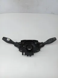 Chave Seta Limpador Botão Ford Fiesta  2017