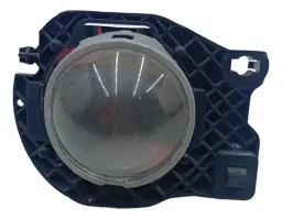 Farol Milha Esquerdo BMW 320i 2013 A 2017 6553250000