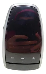 Comando De Navegação Mercedes c180 2015 A 2019