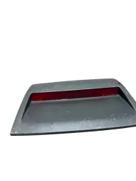 Break Light Ford Fusion 2006 2007 a 2009 6e5313a613
