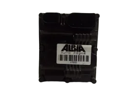 Módulo Haldex Diferencial Tras Audi Q3 2.0 2015