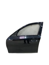 Porta Dianteira Esquerda Bmw 320i G20 2019 2020 2021