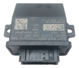 Modulo Farol Xenon Audi/VW Golf A3 13/18 5q0907357