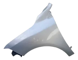 Paralama Renault Fluence 2011 2012 2013 2014 2015 L/esquerdo