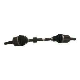 Semi Eixo Dianteiro Esquerdo Toro Renegade 1.8 Aut 2016/2022
