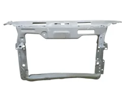 Painel Frontal Gol Voyage G8 Saveiro G7