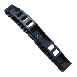Guia Suporte Parachoque Tras Esquer VW Saveiro G5-G9 2010/23