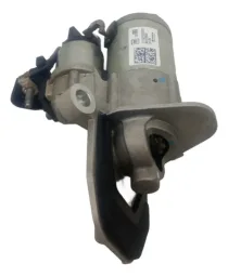 Motor De Arranque Chevrolet Tracker  2021 A 2024 901279505