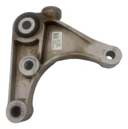 Suporte Coxim Transmissão Gm 26315581