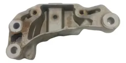 Suporte Coxim Cambio Gm Onix Aspirado 20/24 26316402