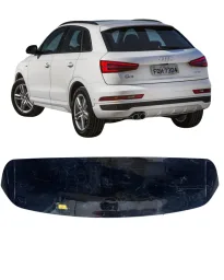 AEROFOLIO Audi Q3 2013 2014 2015 2016 2017 2018 ORIGINAL