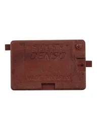 RELE AUXILIAR FUSIVEL HONDA FIT 2009 2013 1567002790