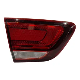 Lanterna Traseira Esquerda Cobalt 2016 a 2020 (mala)