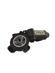Motor Vidro Eletrico Traseira Direita Renault Duster 2015