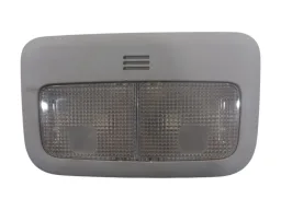 Luz Cortesia Teto Corolla Xei 2009 a 2014
