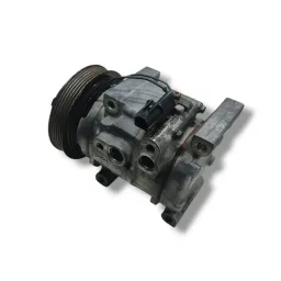COMPRESSOR AR HYUNDAI HB20S 2013 2014 A 2019