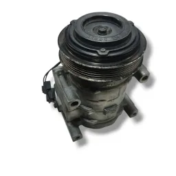 COMPRESSOR AR HYUNDAI HB20S 2013 2014 A 2019