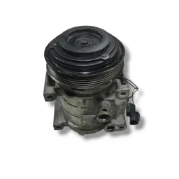 COMPRESSOR AR HYUNDAI HB20S 2013 2014 A 2019